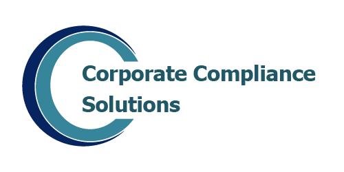logo-area